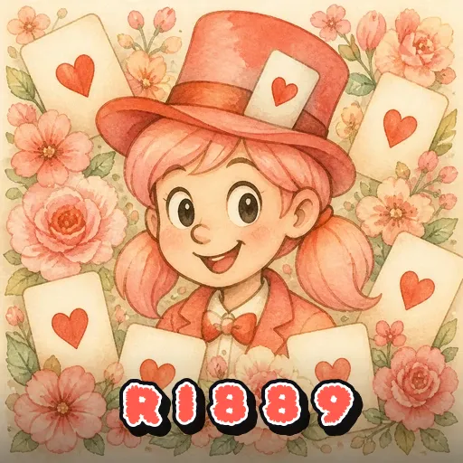 Ilustrasi membandingkan SHA-256 sebelum memasang APK ri889