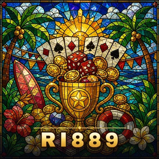 Ilustrasi membandingkan hash sebelum izin sideload ri889